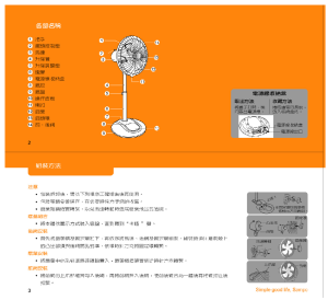 缩略图预览