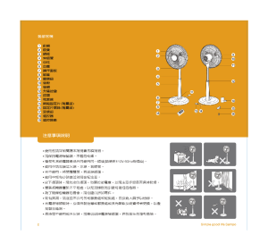 缩略图预览