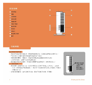 缩略图预览