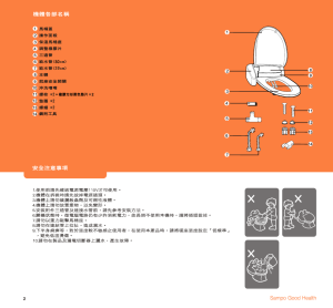 缩略图预览