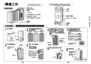 缩略图预览