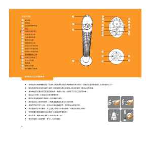 缩略图预览