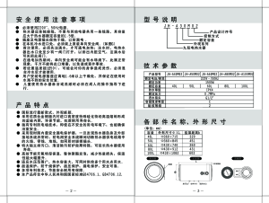 缩略图预览