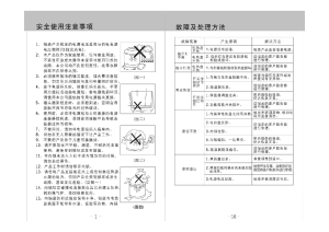 缩略图预览