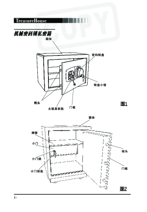 缩略图预览