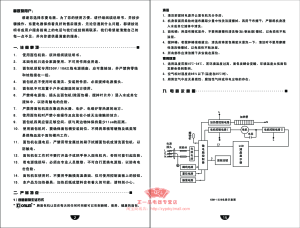 缩略图预览