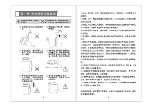 缩略图预览