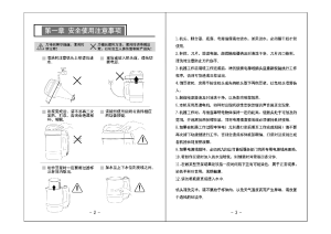 缩略图预览