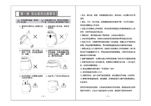 缩略图预览