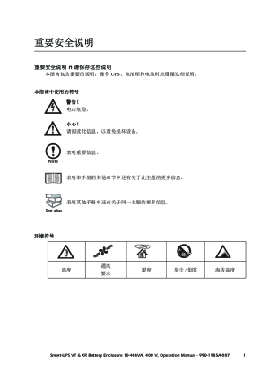 缩略图预览