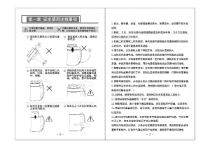 缩略图预览