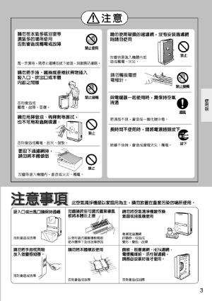 缩略图预览