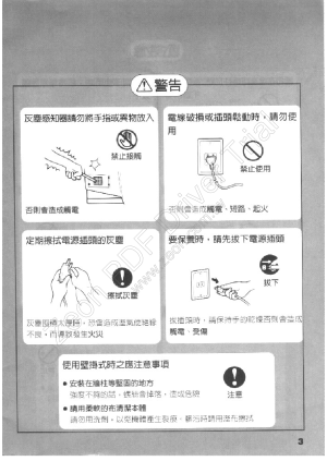 缩略图预览