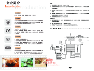 缩略图预览