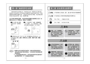 缩略图预览