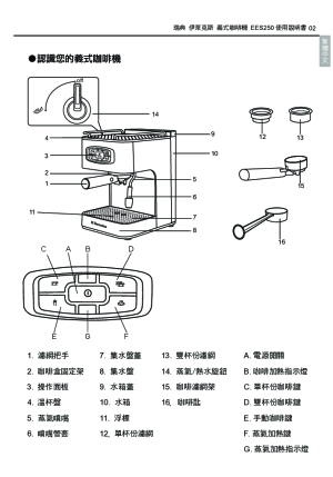 缩略图预览