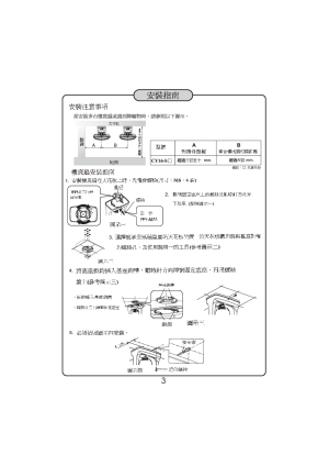 缩略图预览