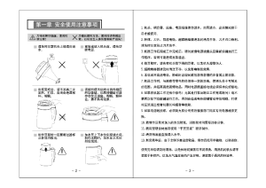 缩略图预览