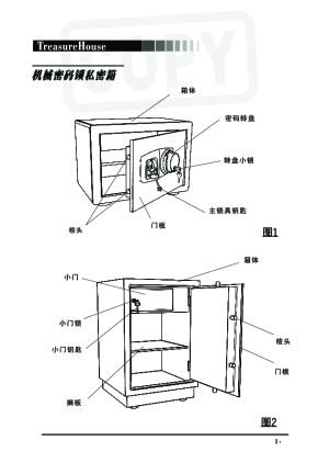 缩略图预览