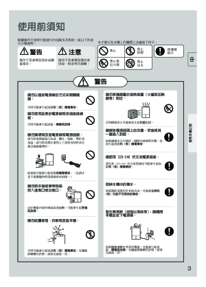 缩略图预览