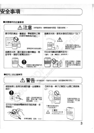 缩略图预览