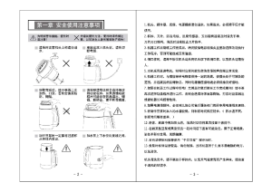 缩略图预览