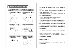 缩略图预览