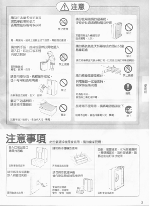 缩略图预览