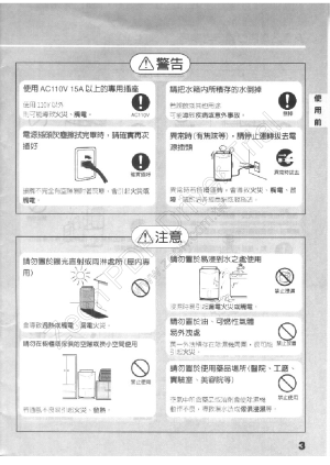 缩略图预览