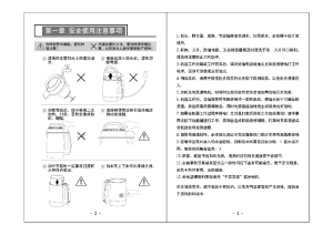 缩略图预览