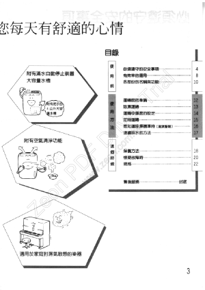 缩略图预览