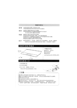 缩略图预览