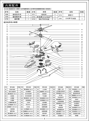 缩略图预览