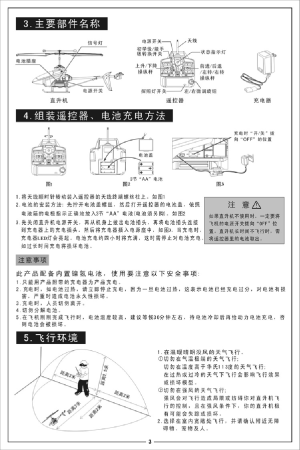 缩略图预览