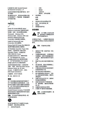 缩略图预览