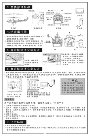 缩略图预览