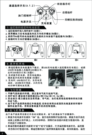 缩略图预览