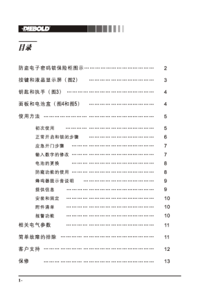 缩略图预览