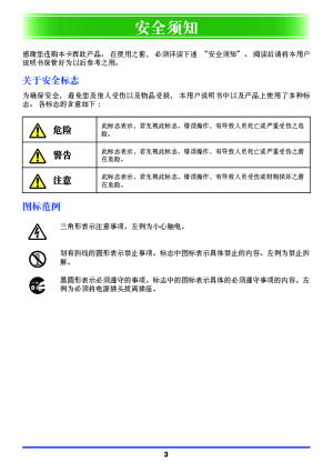 缩略图预览