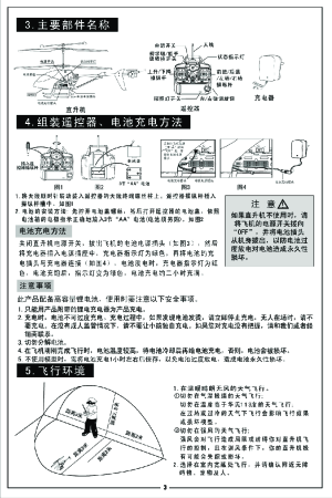 缩略图预览