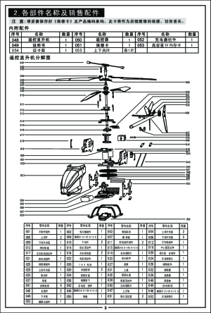 缩略图预览