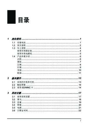 缩略图预览