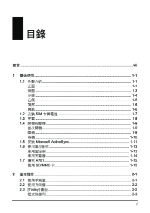 缩略图预览