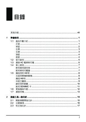 缩略图预览