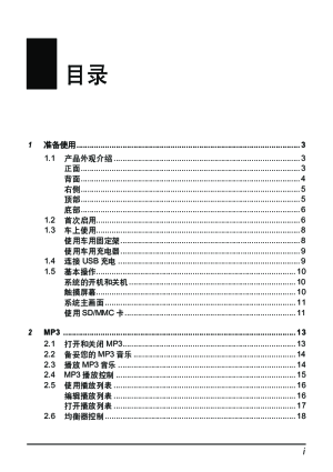 缩略图预览