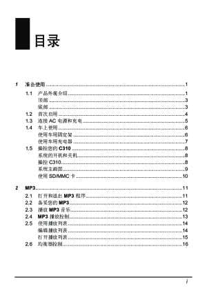 缩略图预览