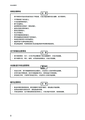 缩略图预览