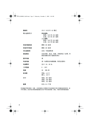 缩略图预览