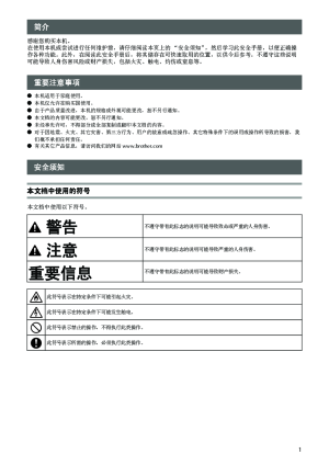 缩略图预览