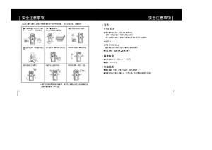 缩略图预览